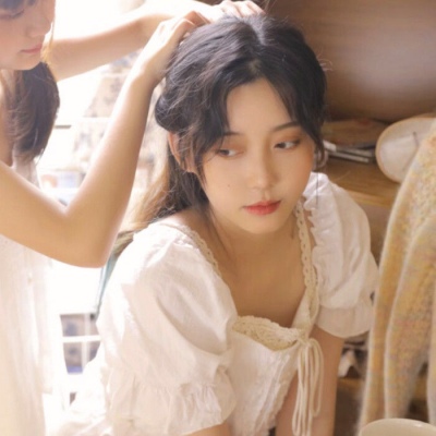 Furry二次元壁纸分享福瑞交流群