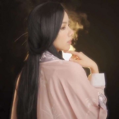 Furry兽设设计干货FurryQQ群